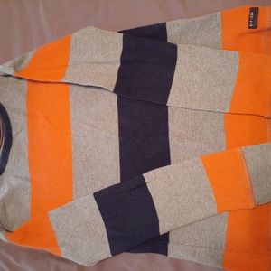 Boys long sleeved shirts